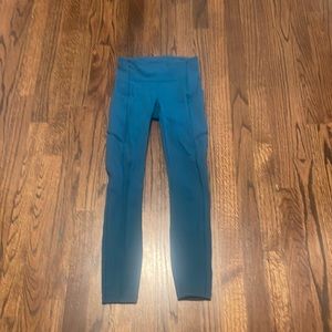 Lulu lemon leggings